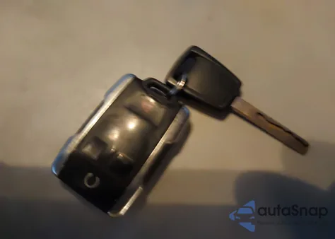 2015 GMC Sierra 1500 из США, поврежденный, VIN 1GTR1TEC3FZ397328